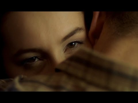 Кармен ( Ольга Филиппова & Игорь Петренко ) Кармен ( Ольга Филиппова & Игорь Петренко )