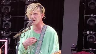 Badflower - Heroin - 6/25/19