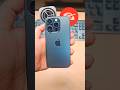 Iphone hidden button setting #iphone #tech #techtips #howto #techtutorial