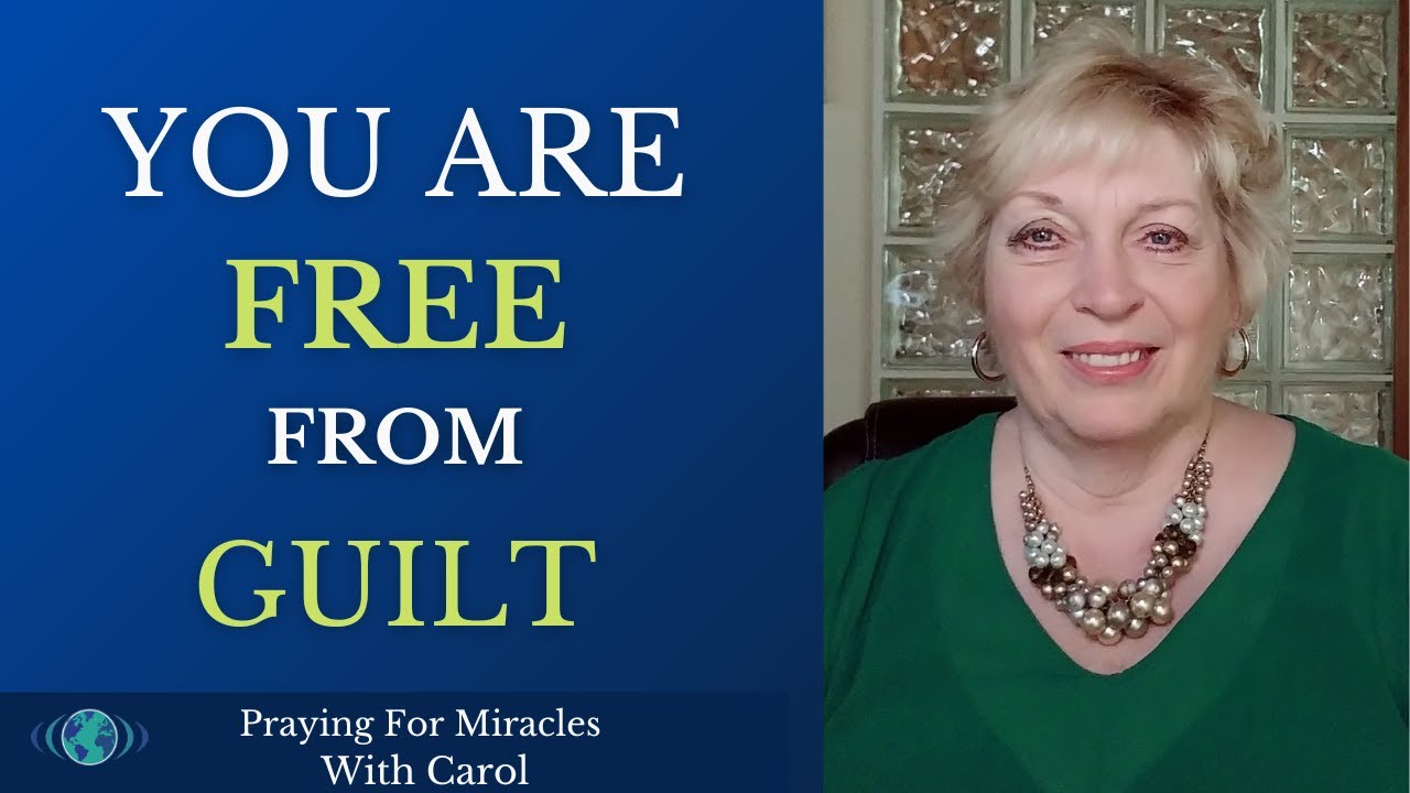 Now You Are Free From My Side Meaning In Urdu Now You Are Free From My Side Meaning In Urdu