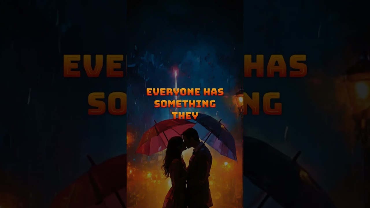 You Don’t Need All the Answers 