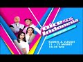 Kompilasi Promo GTV Maret 2021 Bagian 1 