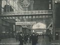 #historische Fotos zum Leben erweckt