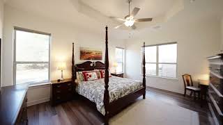106 Cinnamon Creek, Boerne, TX 78006, USA | Definitive HDR Luxury Video Walkthrough