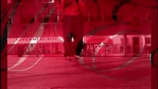 Cwalk 7 Way - I Like That