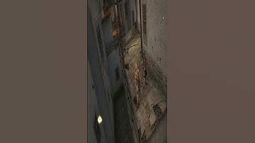 Prince of Persia  Rival Swords  Part 36 #Ubisoft #PSPclassics