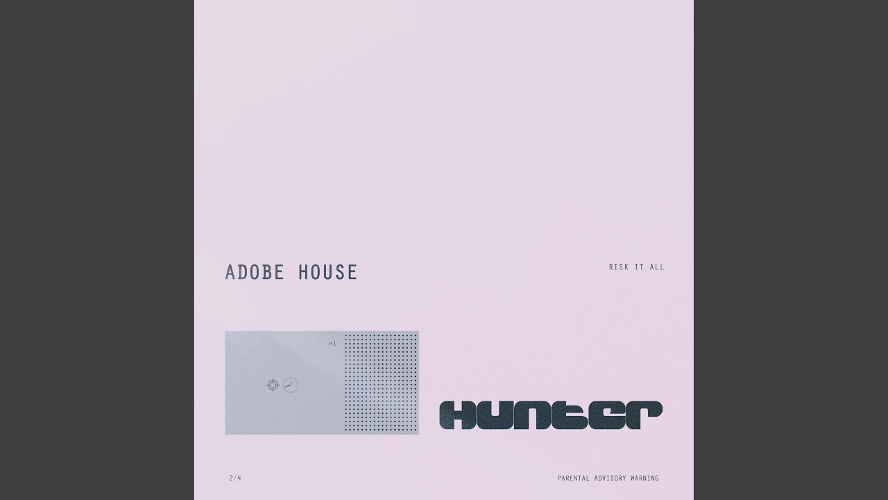 Hunter adlı videoyu YouTube'da izle Hunter adlı videoyu YouTube'da izle