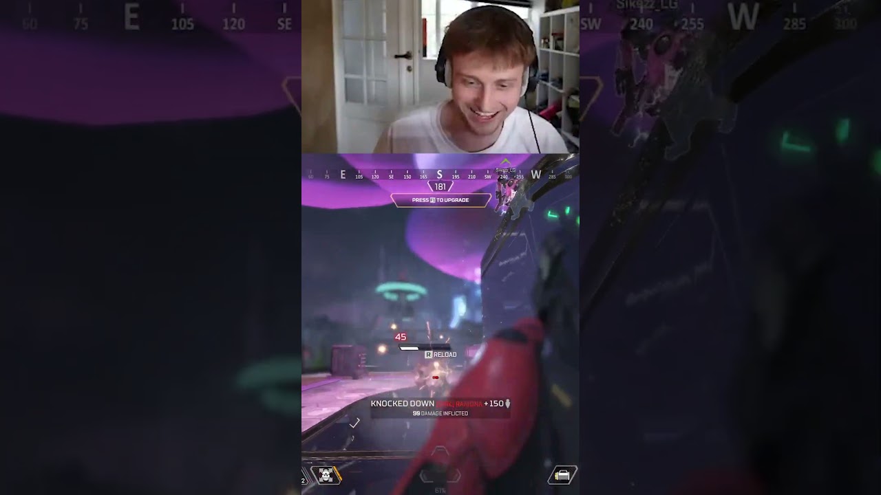 This Maggie Ultimate Interaction is HILARIOUS