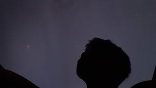 Habin - quên (ft. WangT)