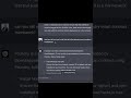 Foundry is developed by Openzeppelin