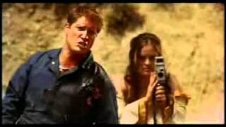 Sean Acting Reel