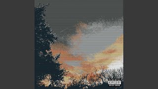 Living in a broken mentality, slowly losing my grip on hope (SLOWED & REVERBED) (feat. BLXCKBLXXD) - Oxycobxin