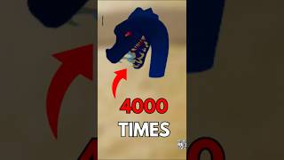 How Many Sea Beasts To Get 1 Billion Beli In Blox Fruits #bloxfruits #roblox #robloxpvp How Many Sea Beasts To Get 1 Billion Beli In Blox Fruits #bloxfruits #roblox #robloxpvp
