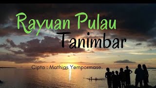 Download Lagu \ MP3 Download Lagu \ MP3
