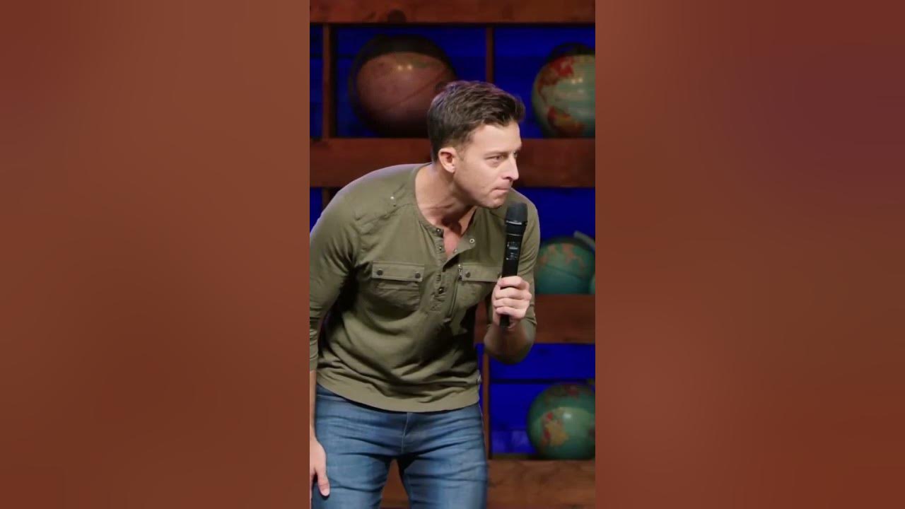 the-shocking-reason-why-real-men-never-wear-skinny-jeans-youtube