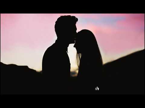 Runtuh - Febi Putri feat Fiersa Besari (Cover by Indah Aqila) Lirik Version