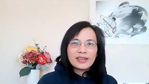 Xiaoqin Zhou