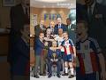 remember Jules Rimet Trophy? #footballhistory #fifa #julesrimet #soccer #worldcup