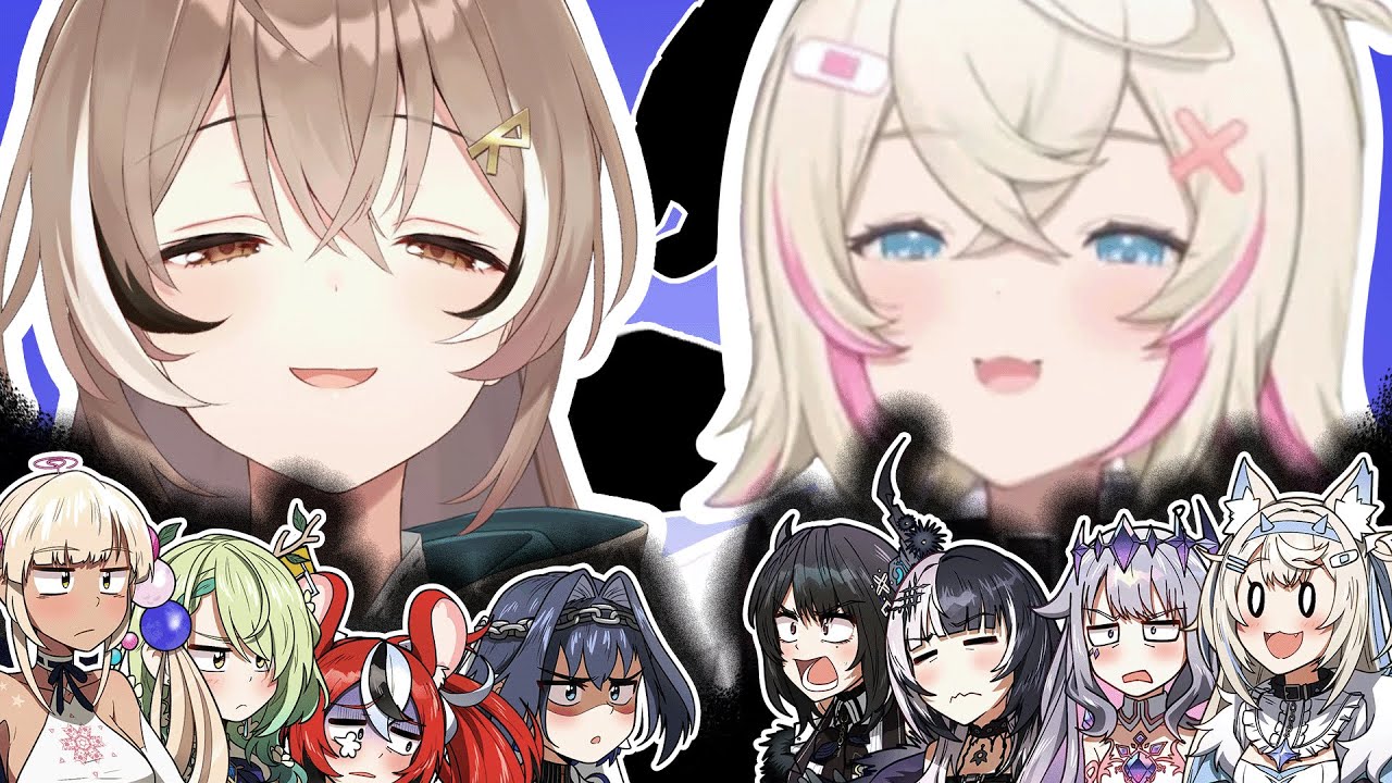 Council and Advent Weren’t Too Keen on Their “Newest Members”