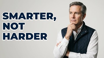 How Do Strategic Breaks Fit Into Consulting Time Management?