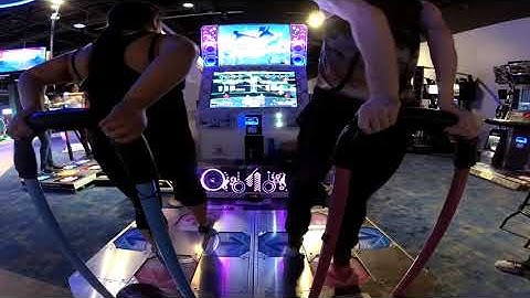 Jboy Unbelievable ESP15 PFC