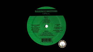 Ruggedness Madddrama – ( Forreal ) 1994 - YouTube