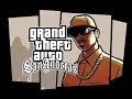 "RAPGAMEOBZOR 2" - Grand Theft Auto: San Andreas