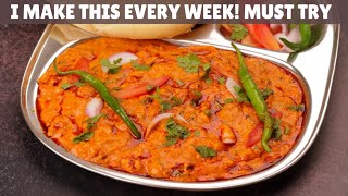 Amritsari Paneer Bhurji | अमृतसरी पनीर भुर्जी बनाने की पूरी विधि | Street Style Paneer Bhurji