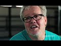 Miguel Cotto and New Trainer Freddie Roach (HBO Boxing)