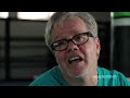 Miguel Cotto and New Trainer Freddie Roach (HBO Boxing)