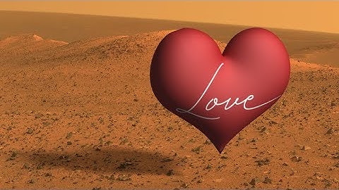 photoshop cc how to make 3D heart