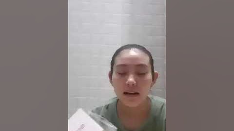 Cách phân biệt hàng nhái ngũ cốc Beone