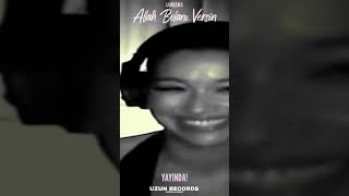 Lureensten, Allah Belanı Versin Video Klibiyle, Uzun Recordsda.
