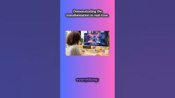 “This free AI tool just made my content workflow 10x faster.”