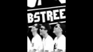 Substreet bujangan (cover reggae)