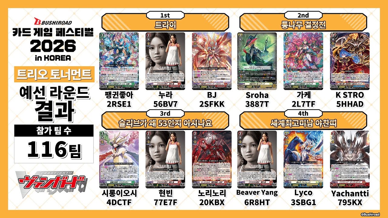 カードファイト!! ヴァンガード 大量まとめ ノーマル売り 種族ばら売り可能 カードファイト!! ヴァンガード】ちほうかっぷデラックス2026 Season 2