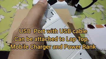 Konica Minolta Color Reader CR-10 Plus Unboxing