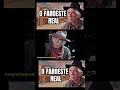 LEE MARVIN PARECIA VIVER NO VELHO OESTE DE VERDADE