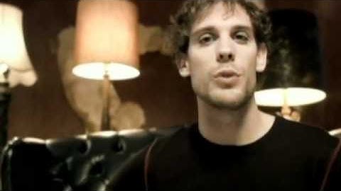 Stabilo - Flawed Design.flv