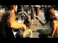 Martina McBride Behind the Scenes