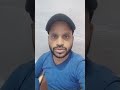 good evening doston  👋#support me (Amit Yadav 04)