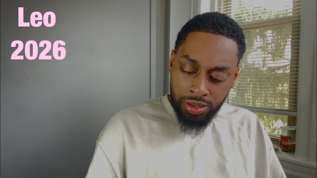 Leo-Their Going To Spend A Lifetime Searching For A Love Like Yours!