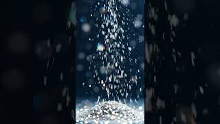 🌠 Magical Falling Star ASMR | Calm Your Mind Instantly #asmr