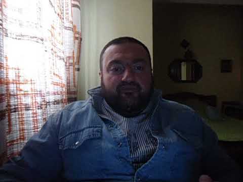 თავისუფლება.  თავი მეორე - ზნეობა.