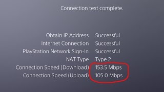 ... new 2020 version - https://www./watch?v=mbfiudpqupa...