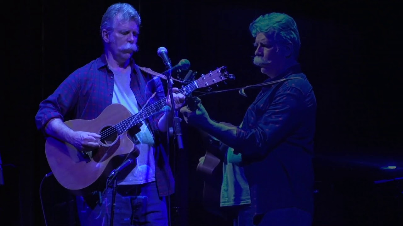 Freight And Salvage Open Mic Night From August 28th 2018 YouTube freight-and-salvage-open-mic-night-from-august-28th-2018-youtube