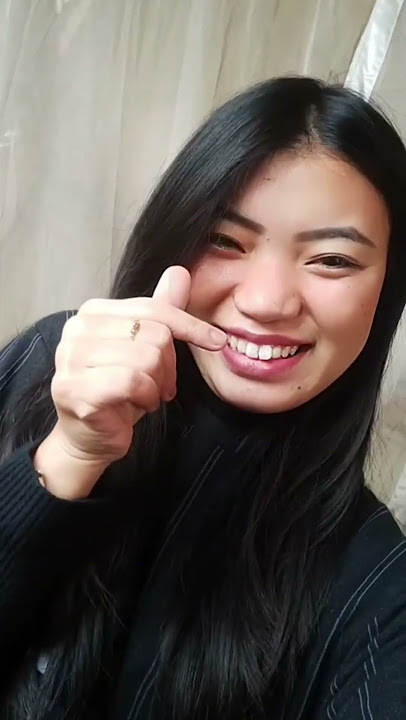 Saranghae #reels #tiktok #instagram #youtubeshorts #viral #tiktokviral #shorts #viral