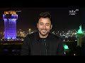 نيرمين محسن تكشف انتمائها في الكرة السعودية وياسر السقاف يكشف عن أول لقاء بينهما 4