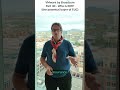 VMware by Broadcom - Part 40 - Who is KKR???