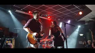 Download Mp3 Halocene - Killing in the name of cover live in Leeds. Gudang lagu Download Mp3 Halocene - Killing in the name of cover live in Leeds.